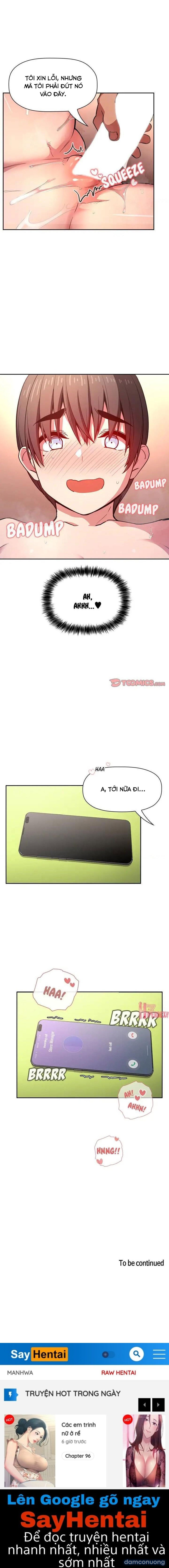 Tan Rã & Tái Hợp 
