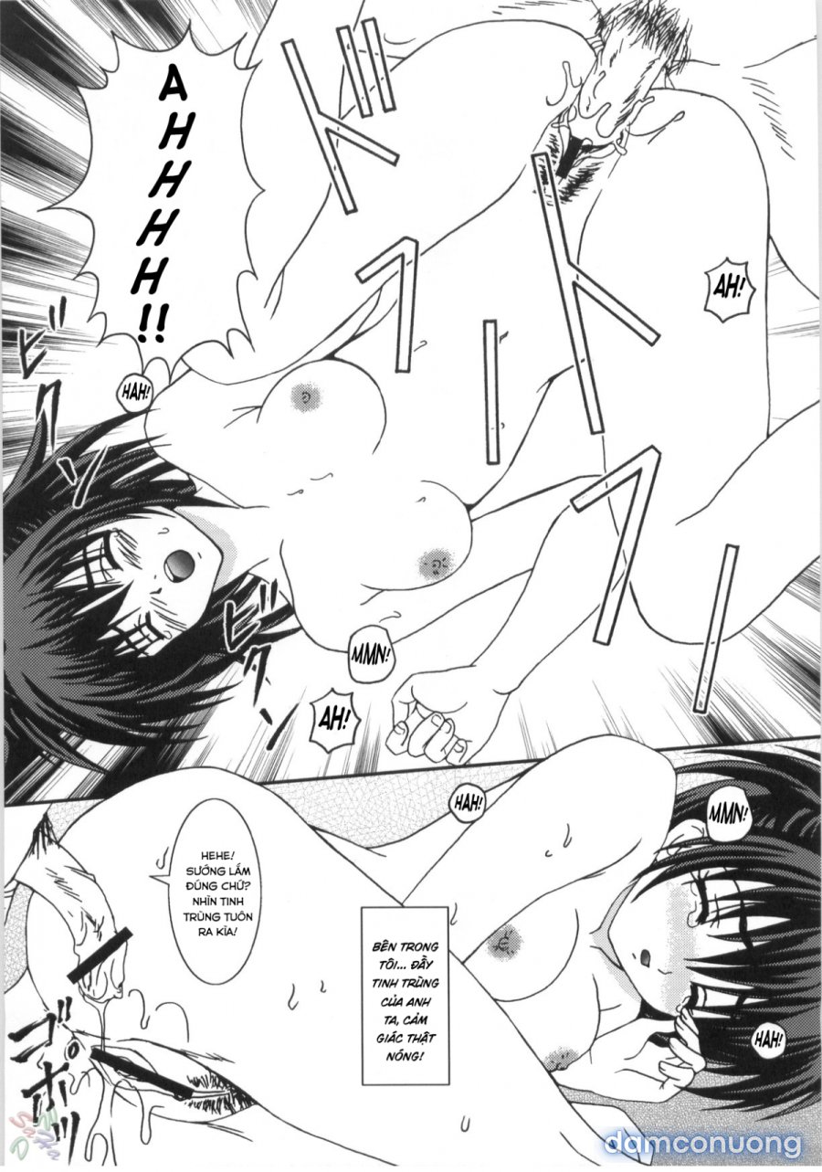 Mousou Chuuihou 