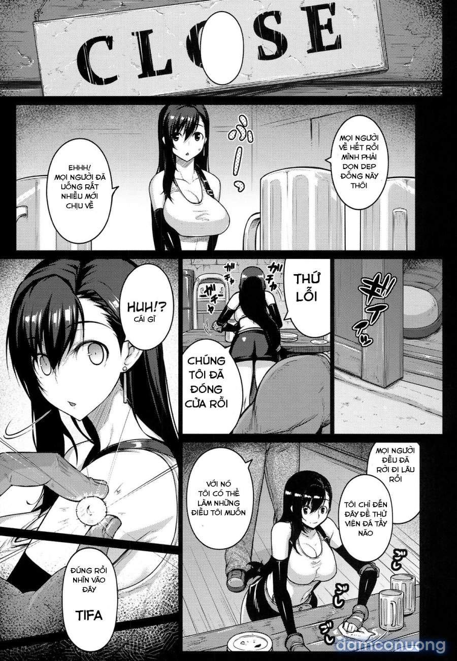 T@NTR 