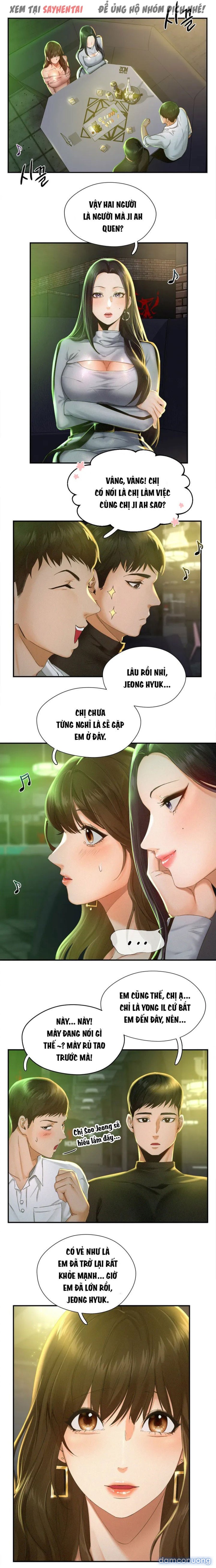 Bay Lên Cao 
