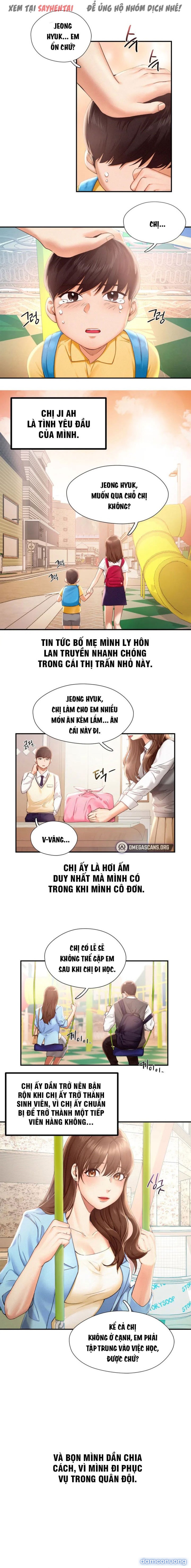 Bay Lên Cao 