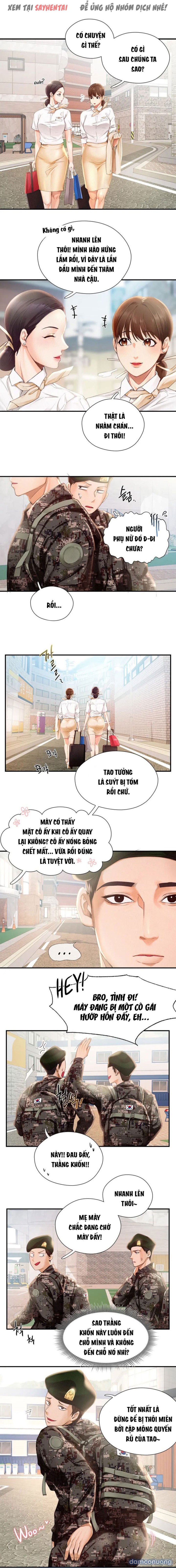 Bay Lên Cao 