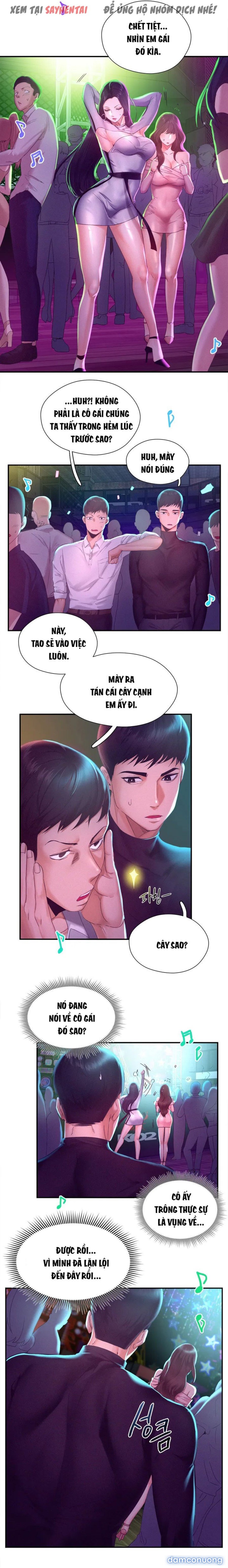 Bay Lên Cao 
