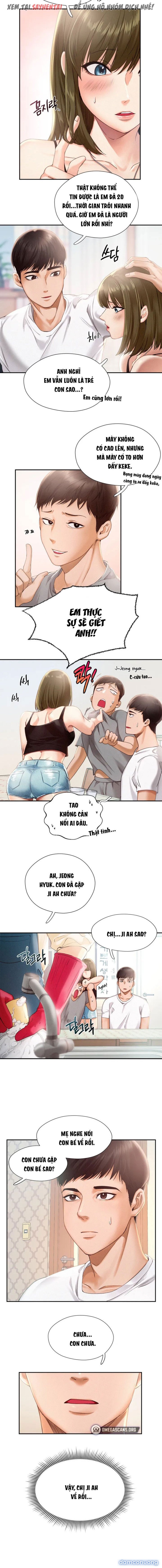 Bay Lên Cao 