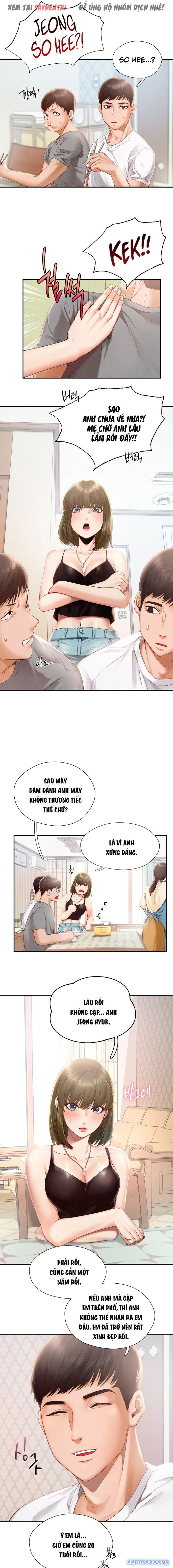 Bay Lên Cao 