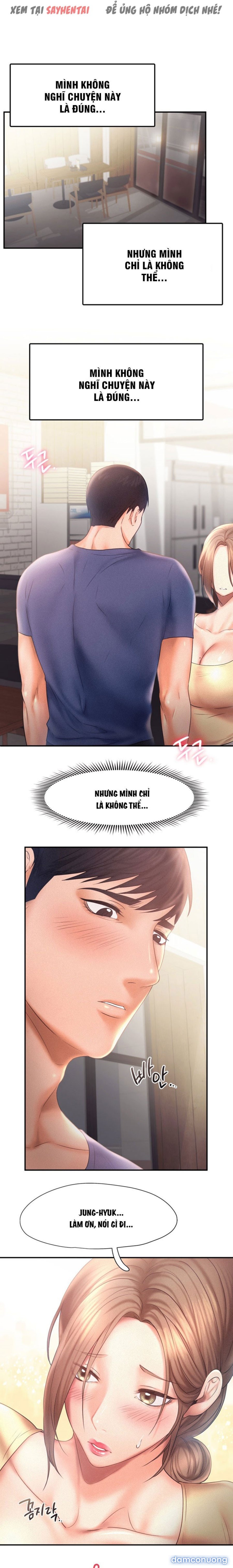 Bay Lên Cao 