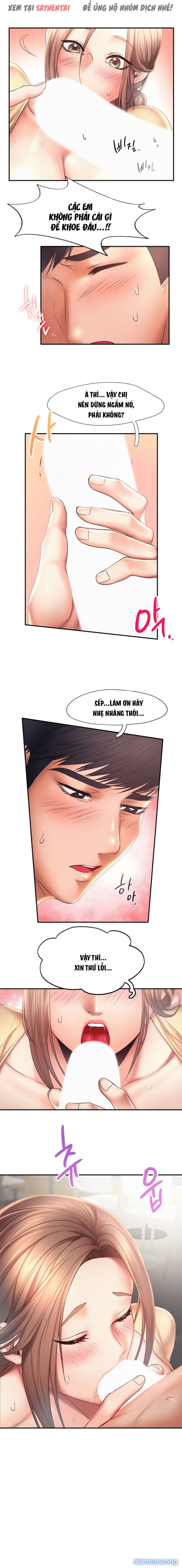 Bay Lên Cao 