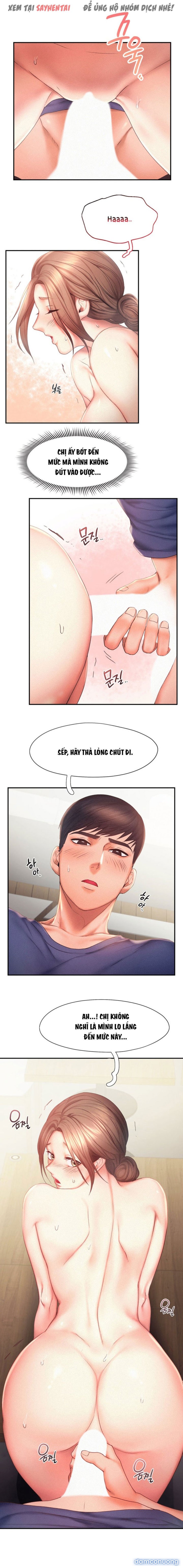 Bay Lên Cao 