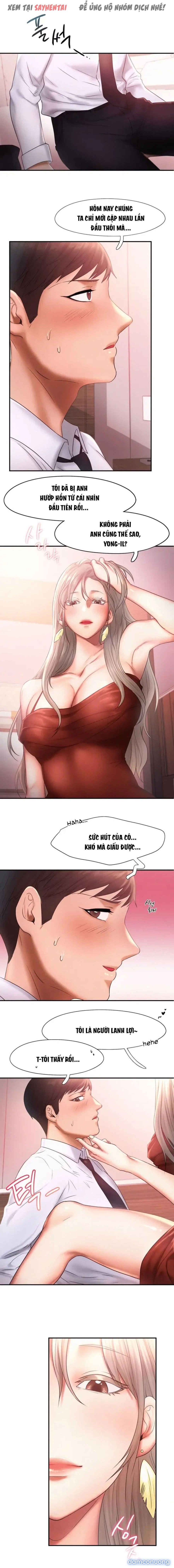 Bay Lên Cao 