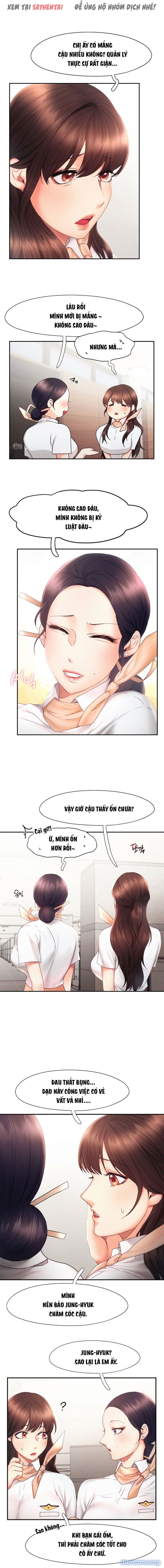 Bay Lên Cao 