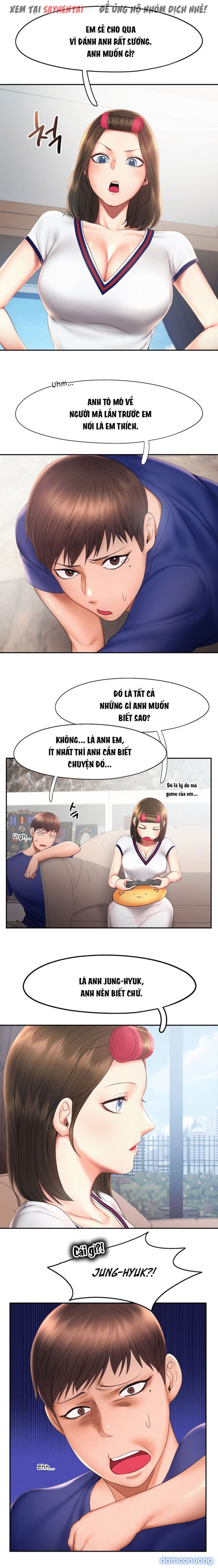 Bay Lên Cao 