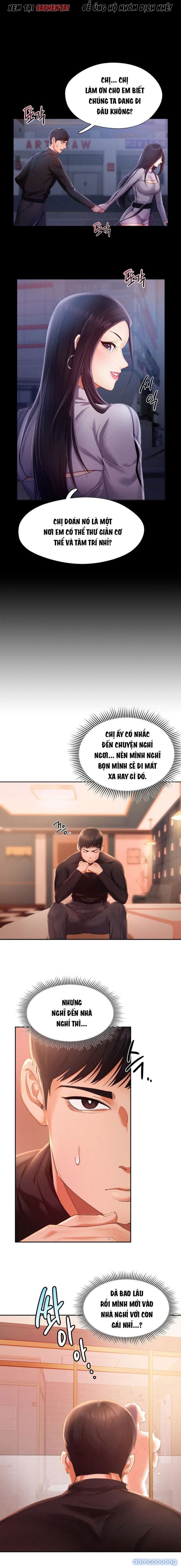 Bay Lên Cao 