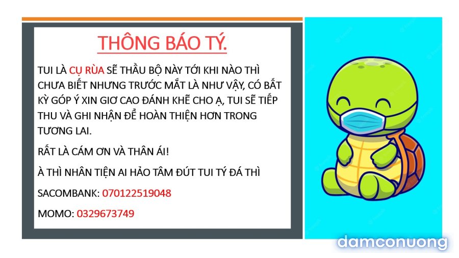 Bay Lên Cao 