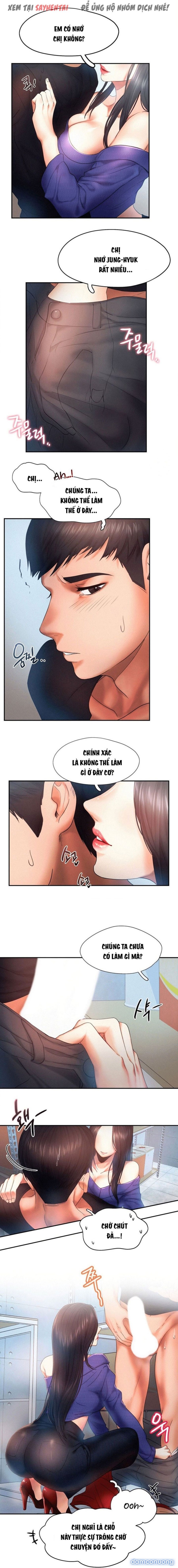 Bay Lên Cao 