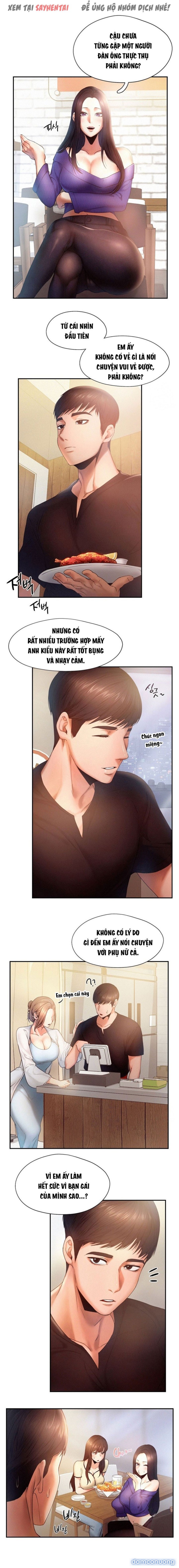 Bay Lên Cao 