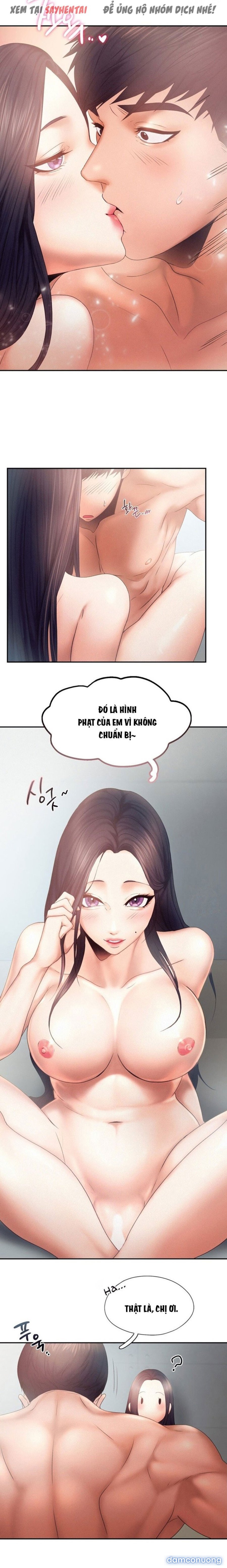 Bay Lên Cao 