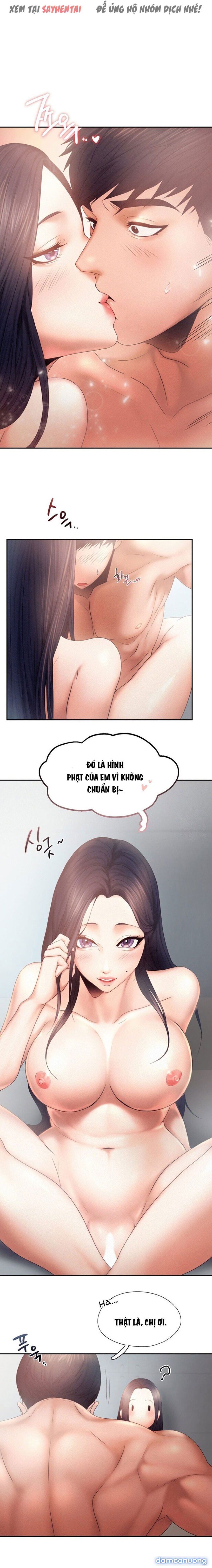 Bay Lên Cao 