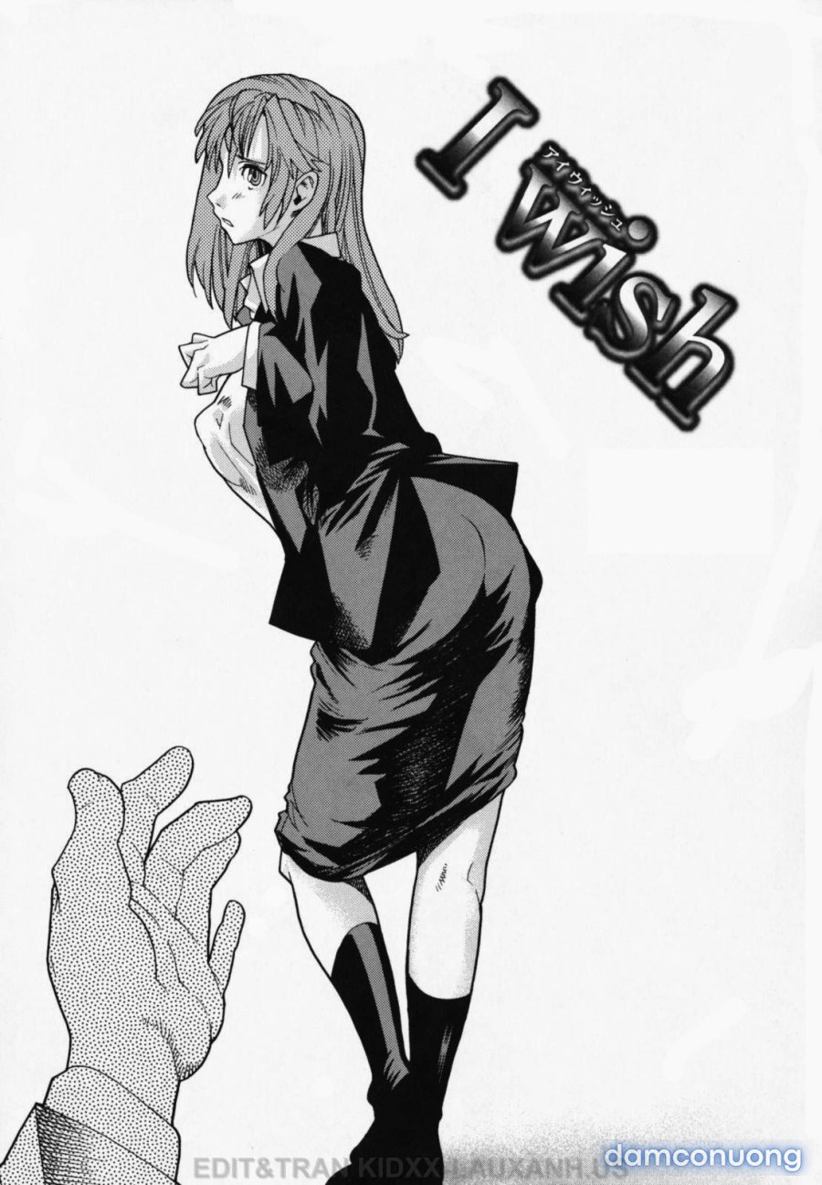 In Her Crack 