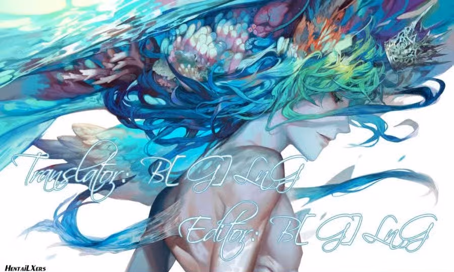 Dorei Tsuma - Slave Wife 