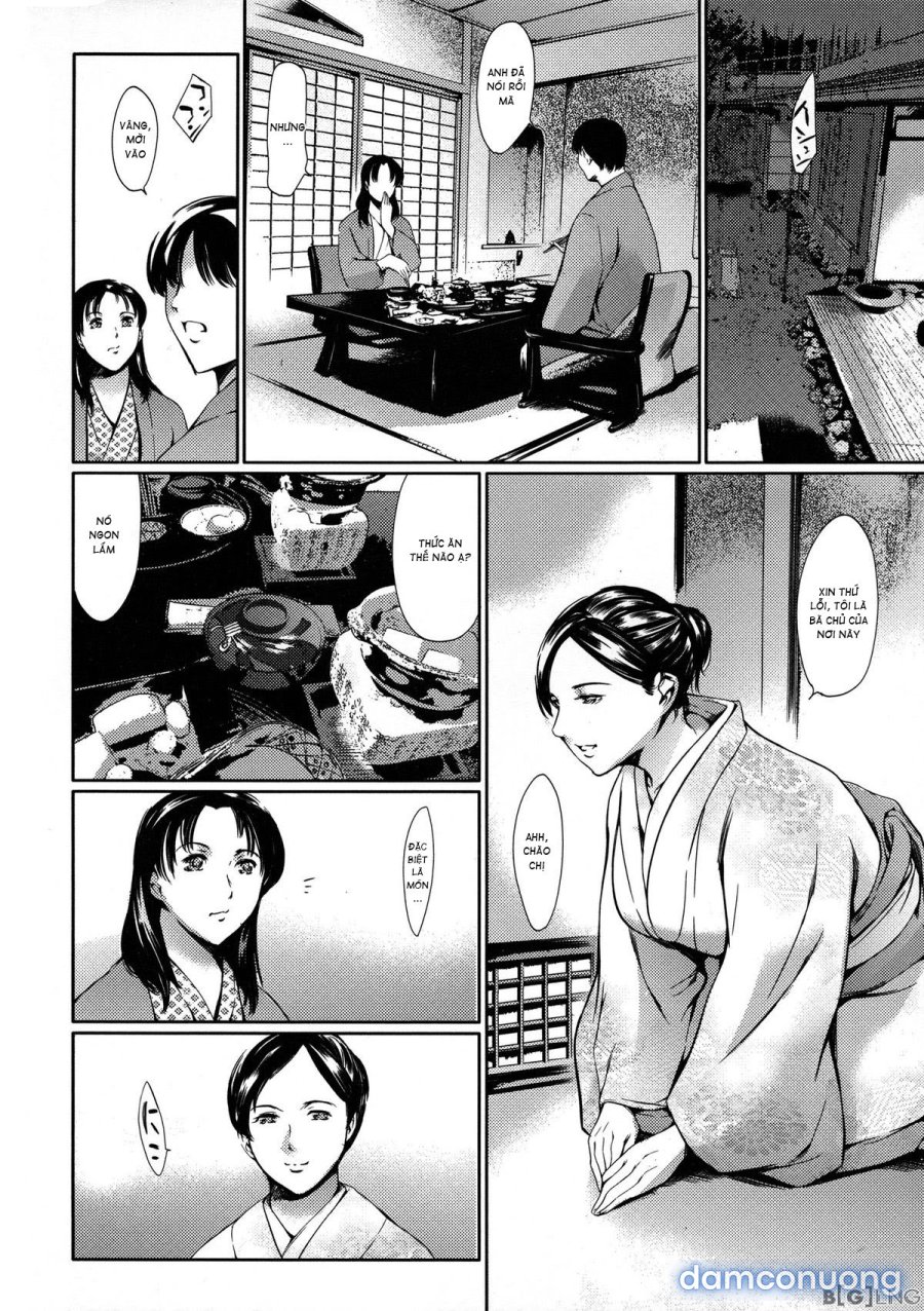 Dorei Tsuma - Slave Wife 
