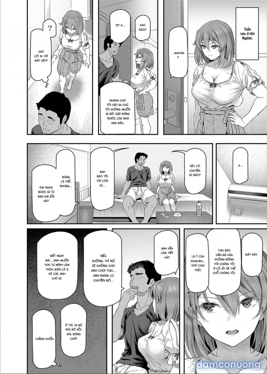 Suika San 