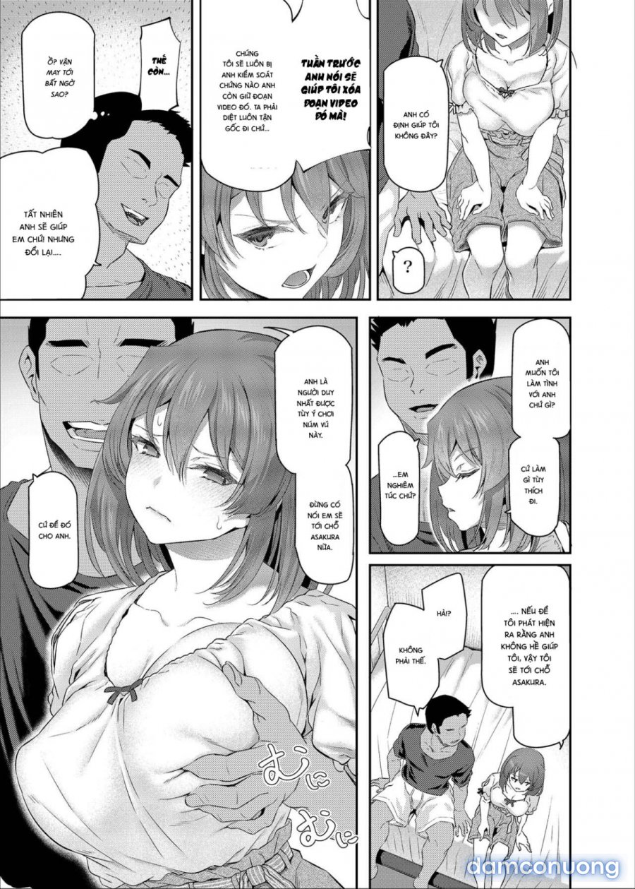 Suika San 