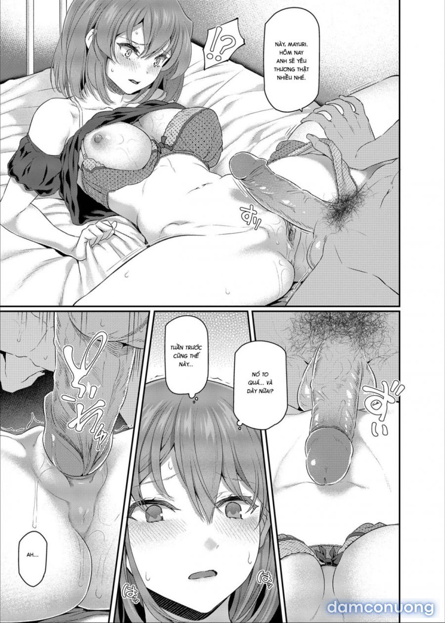 Suika San 
