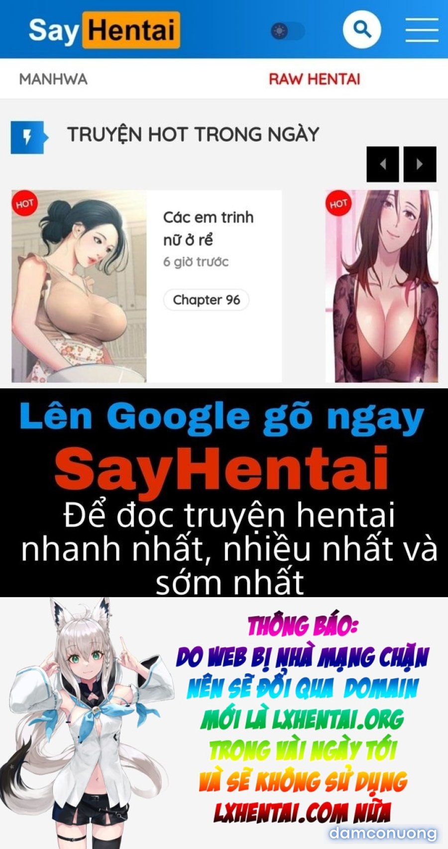 NTR Wife Stories 