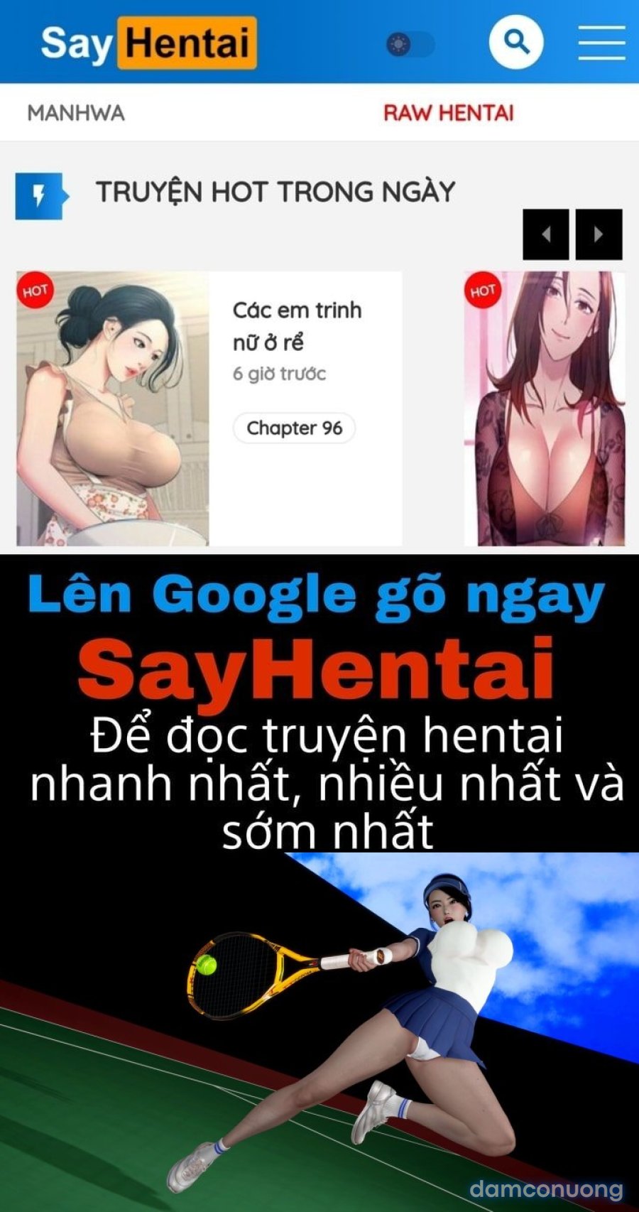 NTR Wife Stories 