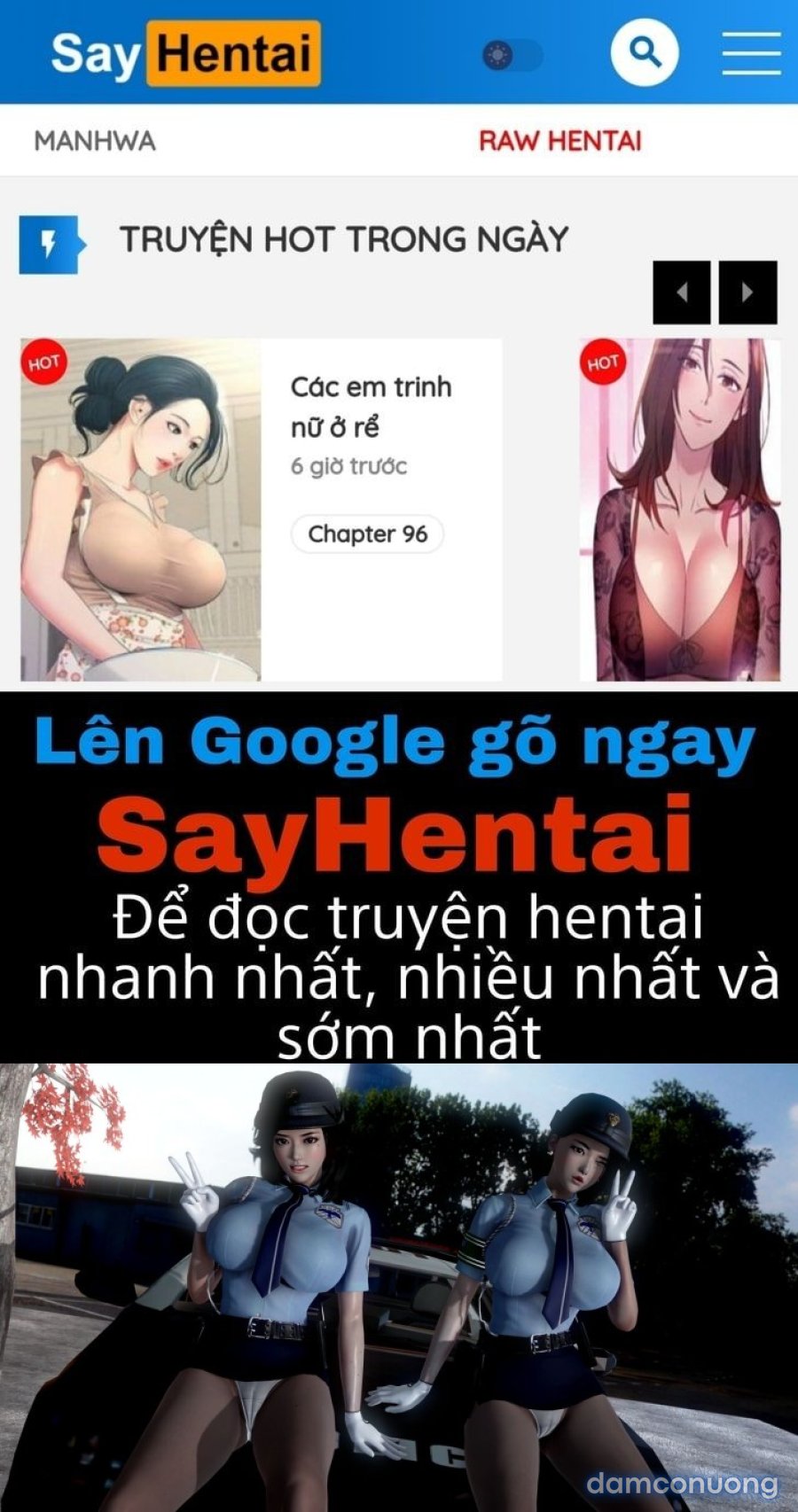 NTR Wife Stories 