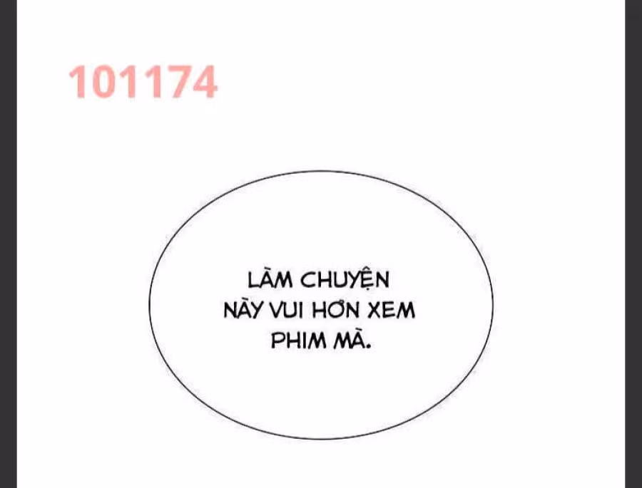 Trò Chơi Dâm Loạn 