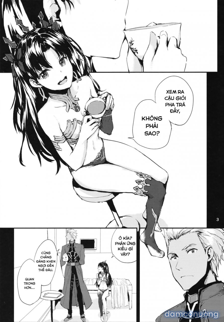 Kokoro wa Karada de Dekiteiru 