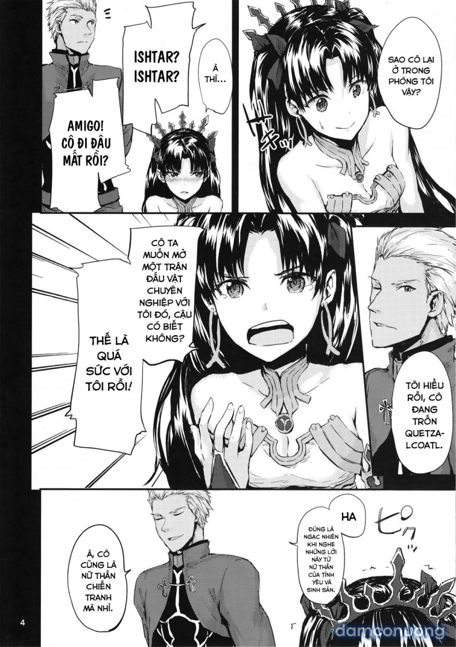 Kokoro wa Karada de Dekiteiru 