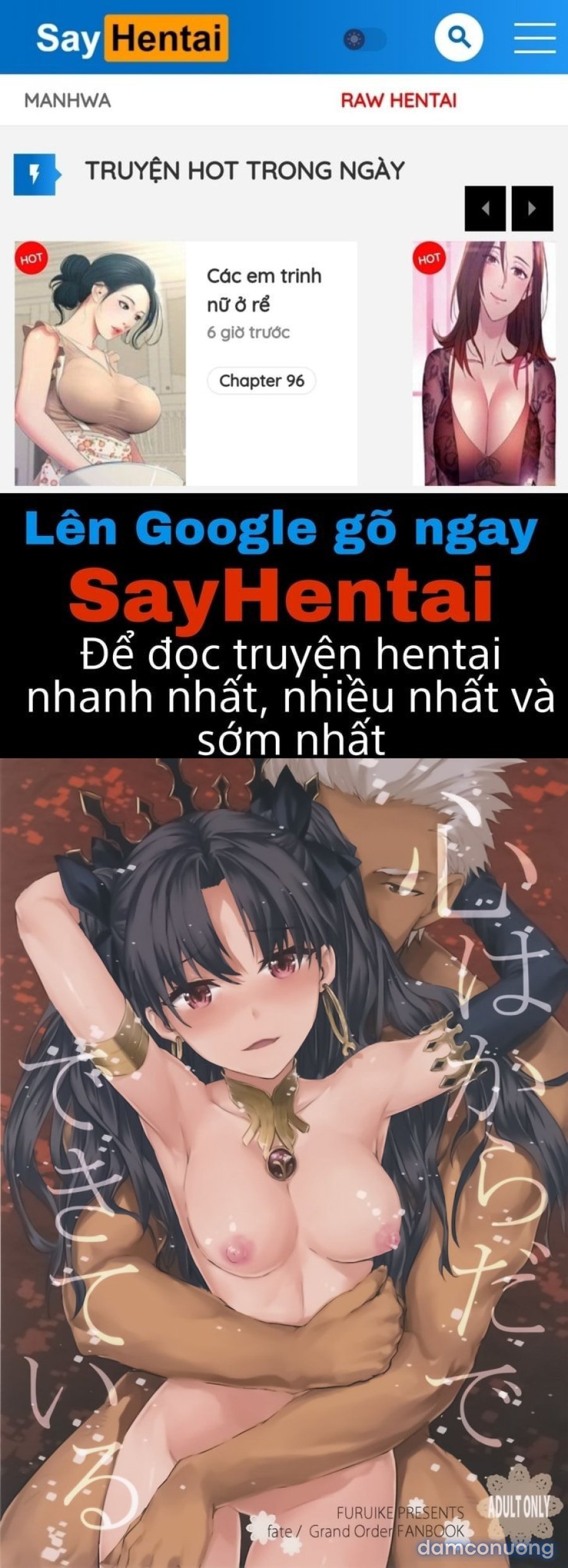 Kokoro wa Karada de Dekiteiru 
