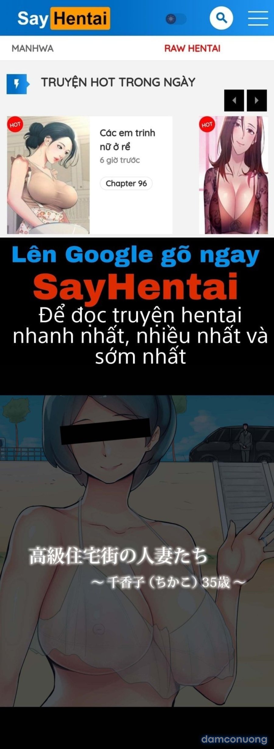 Tuyển Tập Mẹ Phò Của Ao Madousi 
