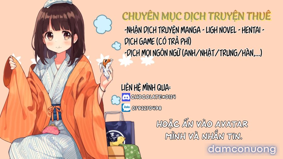 Tuyển tập những truyện Kim Toxic 
