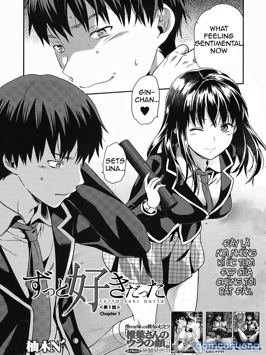 Zutto Suki Datta 