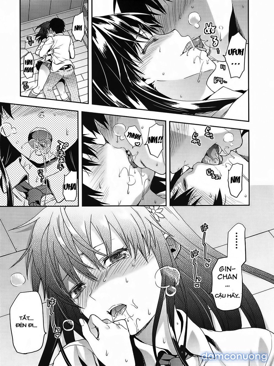 Zutto Suki Datta 