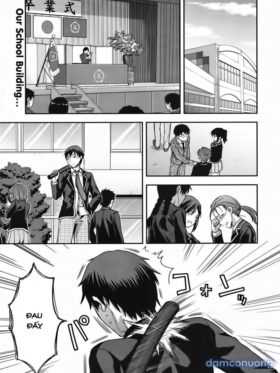 Zutto Suki Datta 