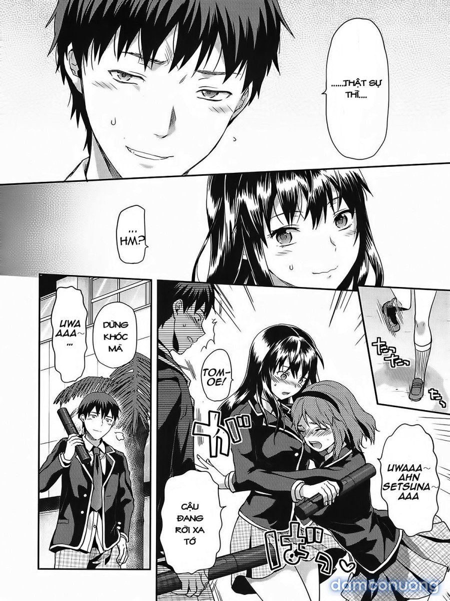 Zutto Suki Datta 