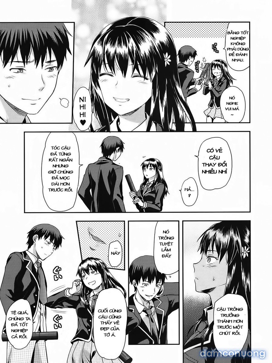 Zutto Suki Datta 