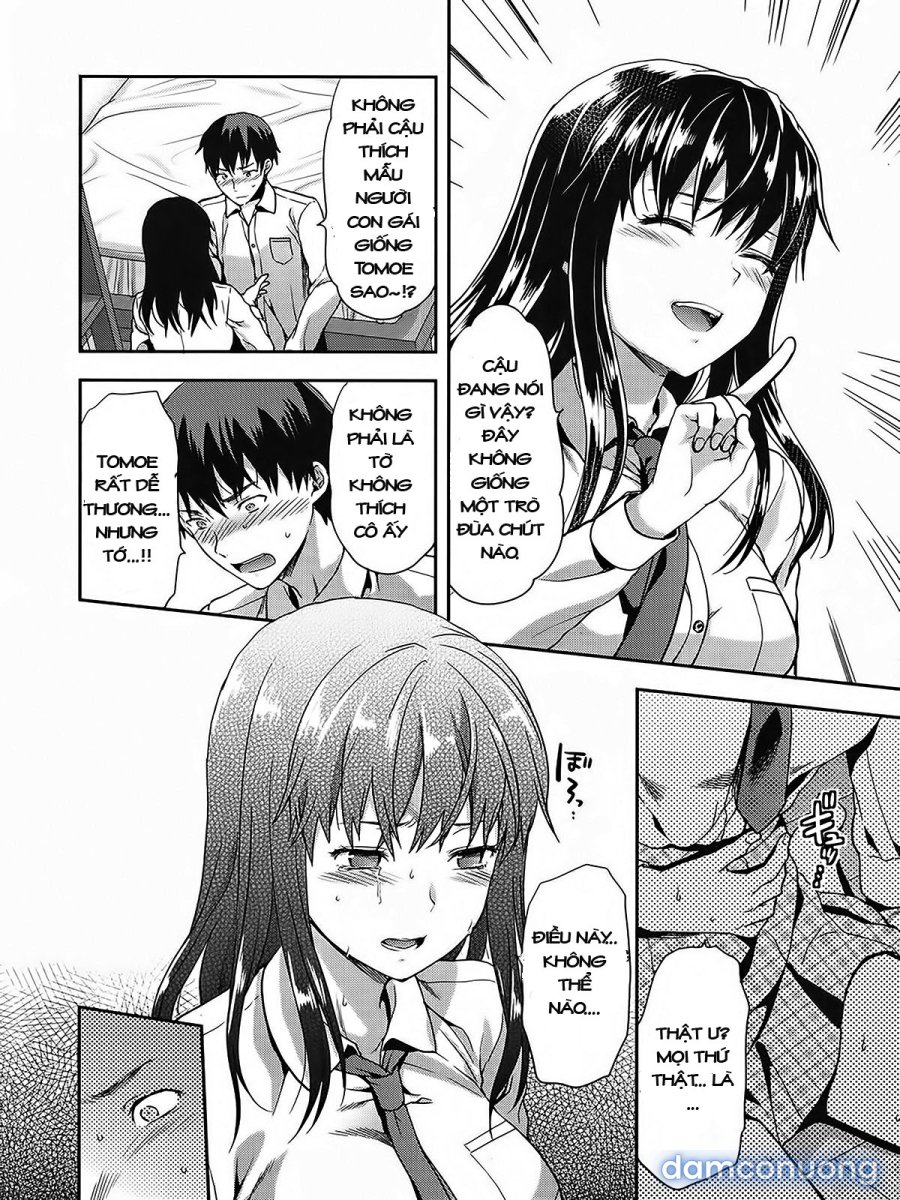 Zutto Suki Datta 