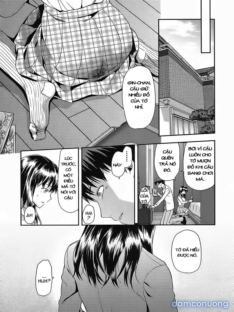 Zutto Suki Datta 
