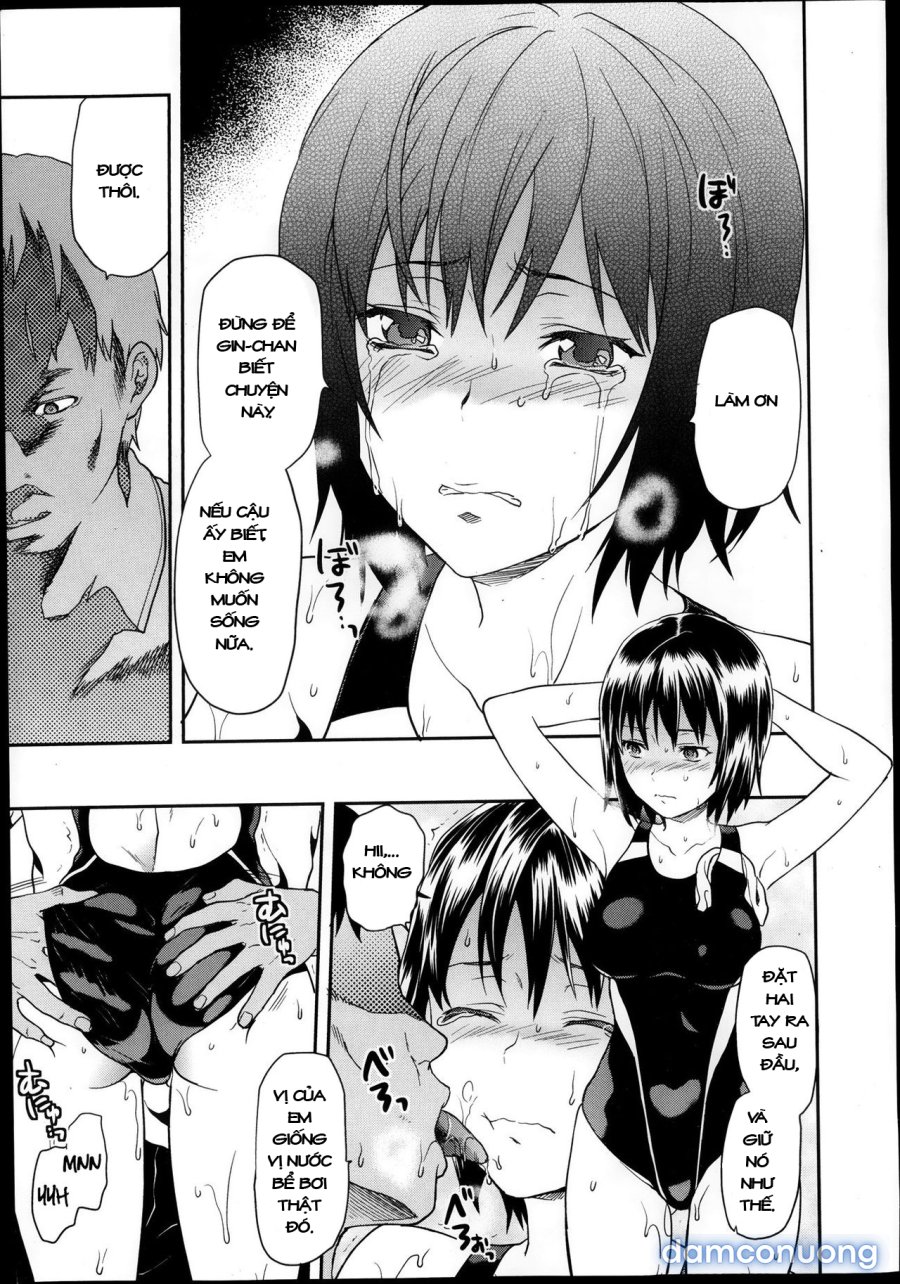 Zutto Suki Datta 