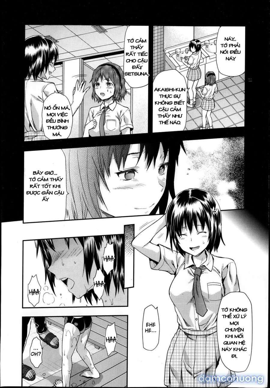 Zutto Suki Datta 