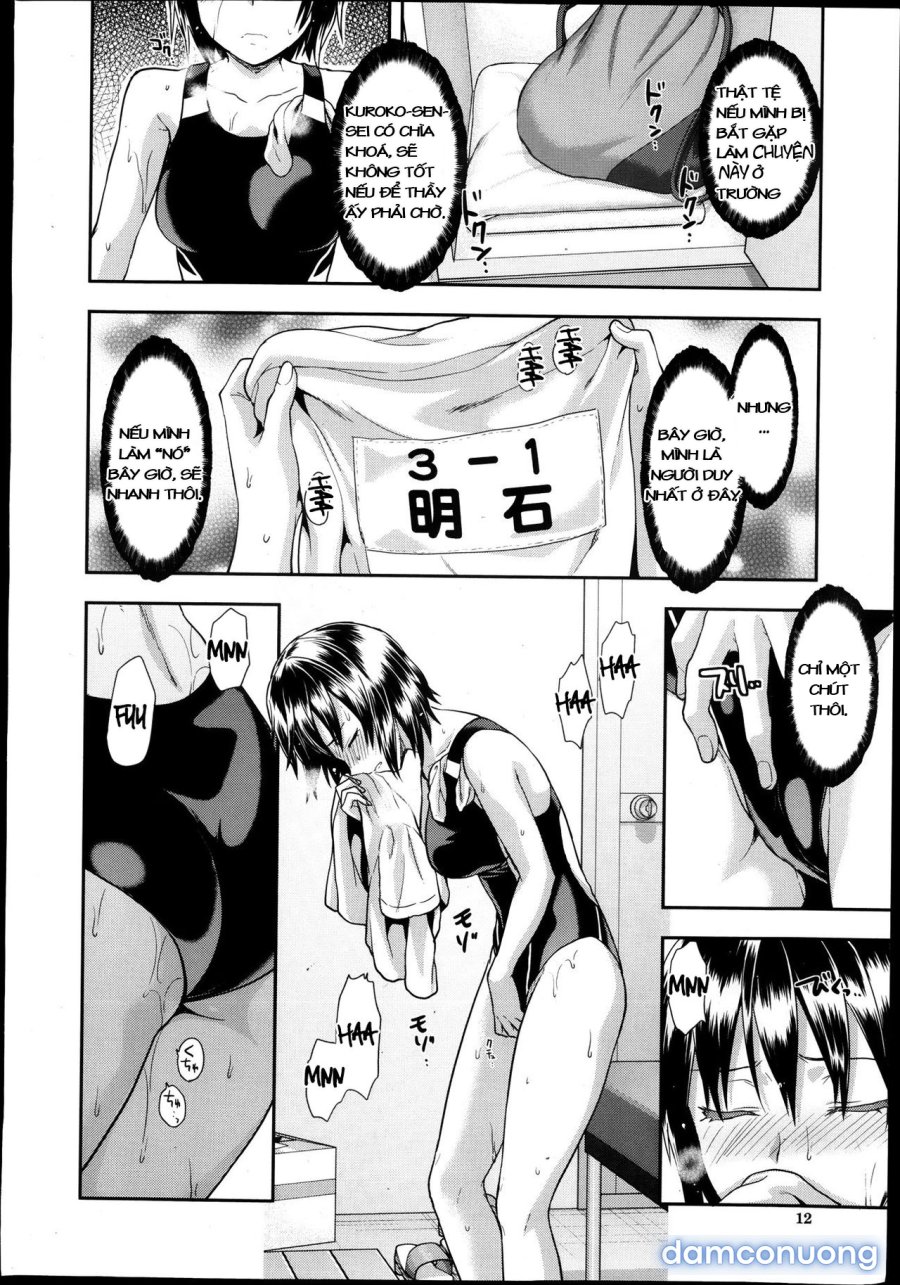Zutto Suki Datta 