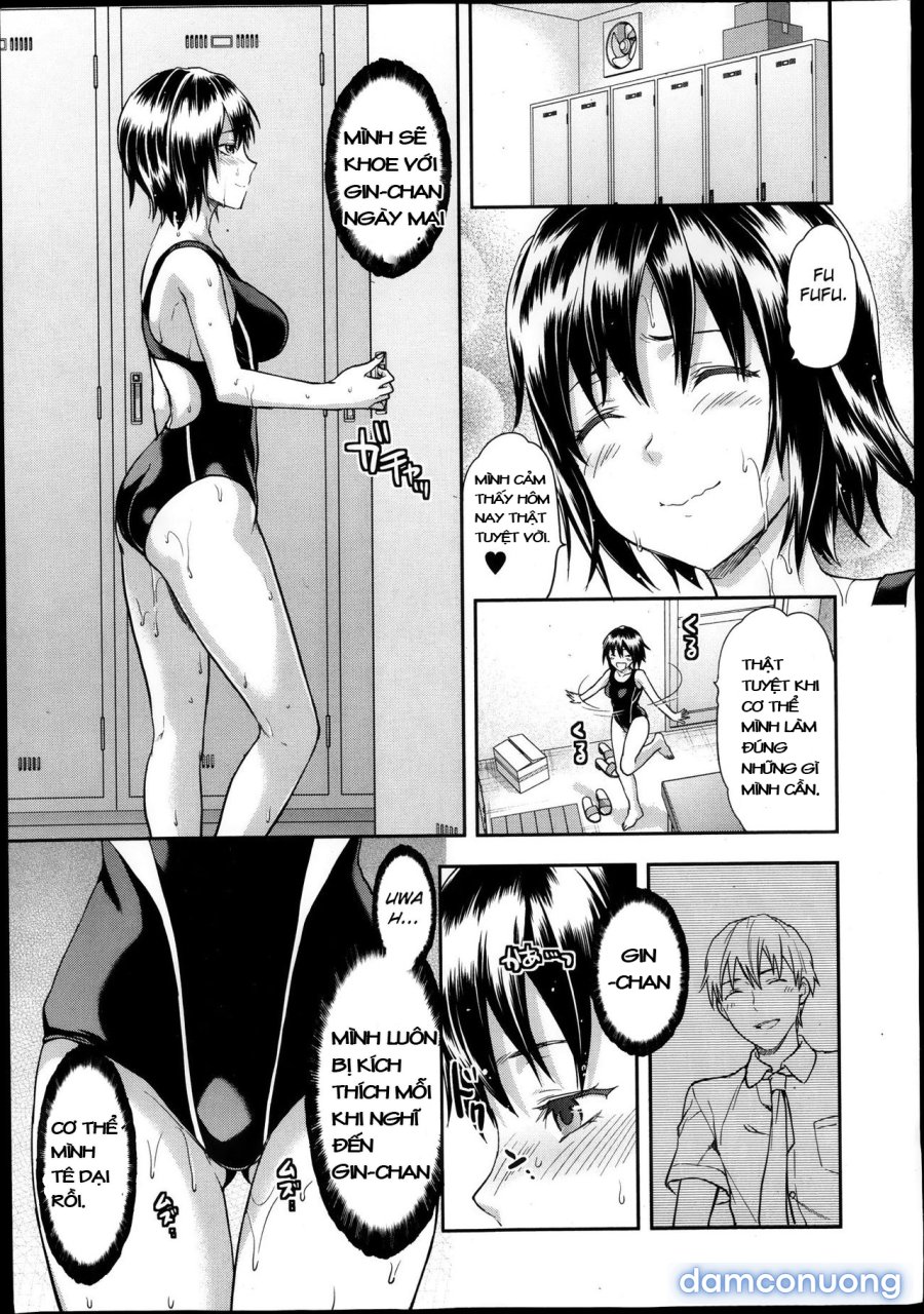 Zutto Suki Datta 