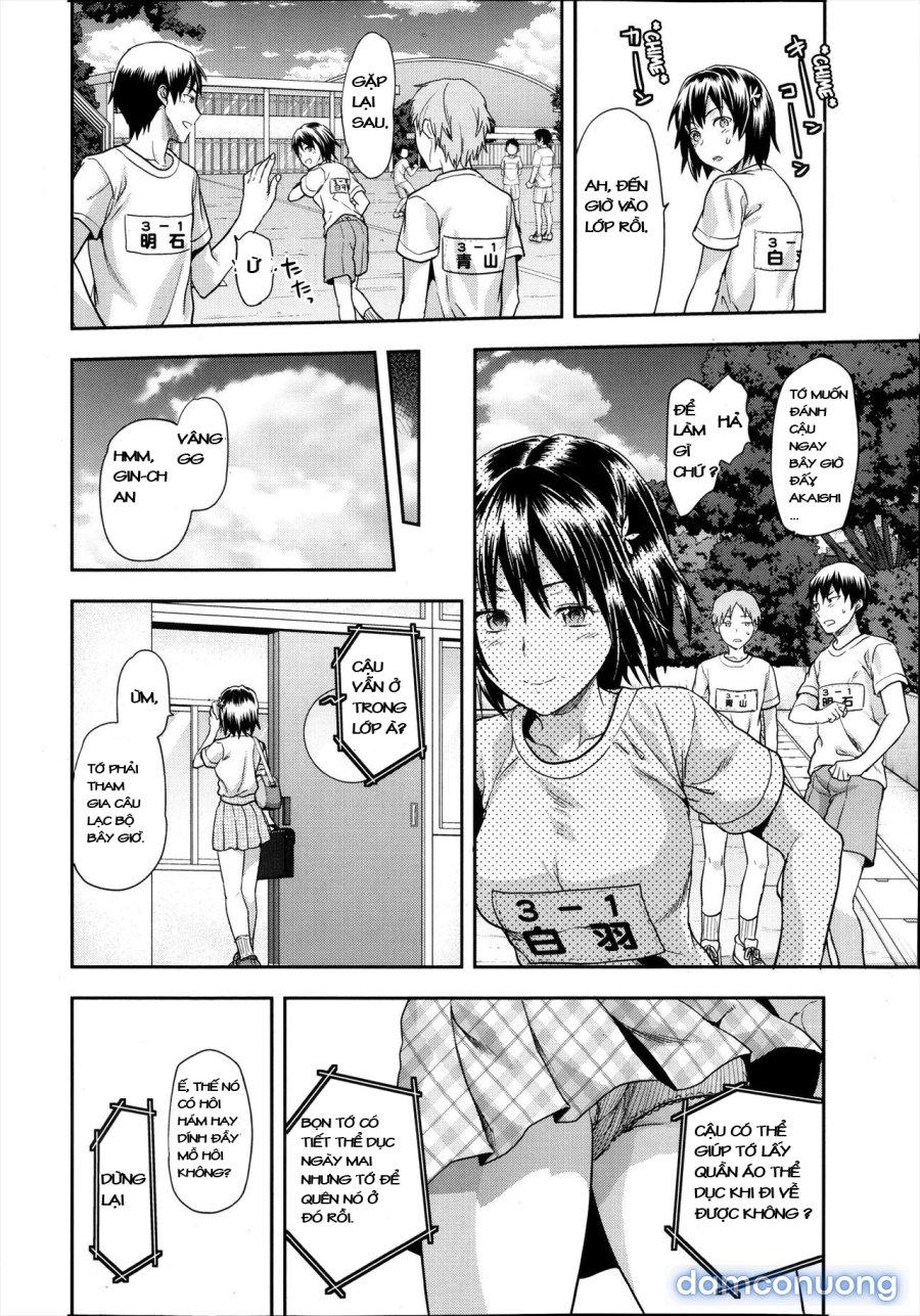 Zutto Suki Datta 