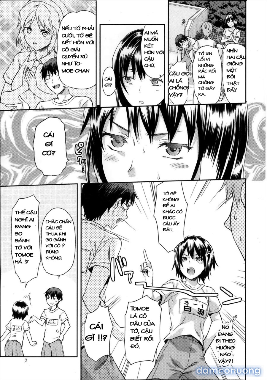 Zutto Suki Datta 
