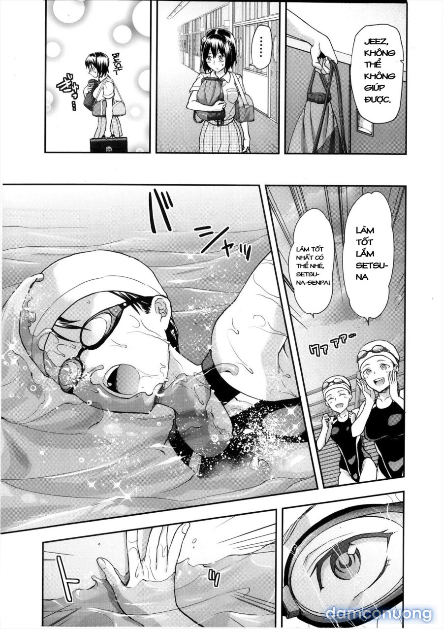 Zutto Suki Datta 